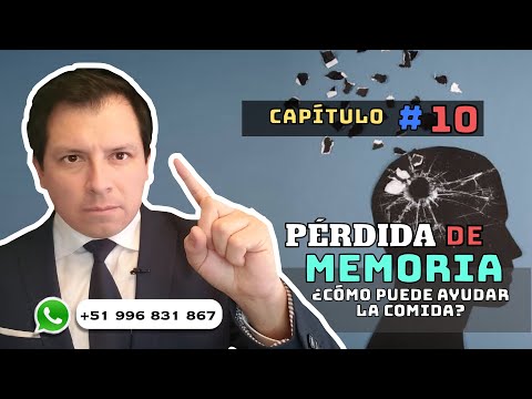 Video: ¿Cuál de los cinco dolores del encarcelamiento se refiere a la pérdida de libertad del recluso que crea sentimientos de ser un paria social?