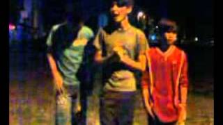 Newboyz rajuk di hati-001.mp4