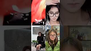 Download Lagu #music #cover #newmusic #song #piano #douyin MP3