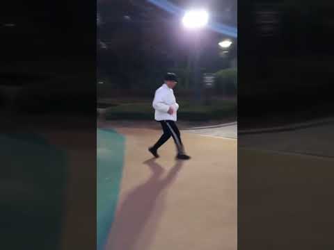 #지구종말1시간전 #사랑했나봐 #이재명tv