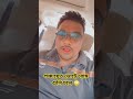 পঞ্চায়েত ভোটে বোম গুলি চলে 😳#viral #youtubeshorts #youtube #shorts #trending #politics