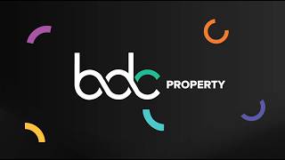 BDC Property Explainer Video 0324