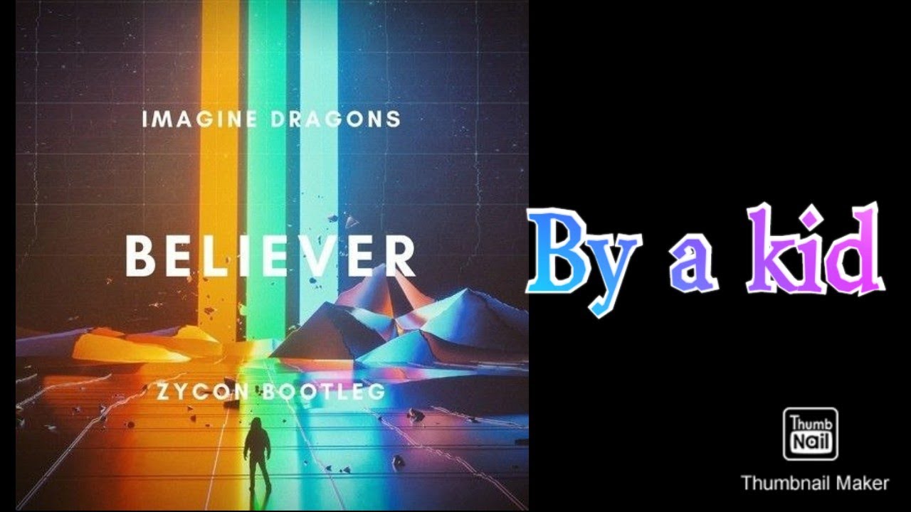 Песни английские беливер. Группа imagine Dragons Believer. Мэджик Драгонс беливер. Imagine Dragons Believer обложка. Песня Believer.