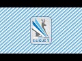 FSFLive S-Ligue 1 2024-2025 - Dernière Journée