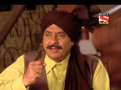 jugni chali jalandhar episode 61