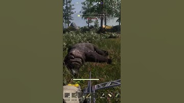 Really? Washroom Humor? In Icarus On Styx