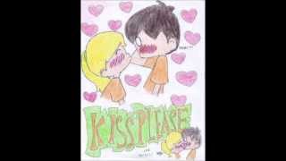 Copy of A Percabeth Wedding Part 2