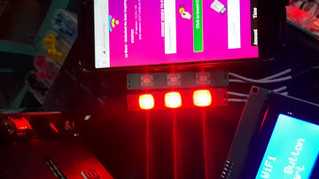 JNHL PISO WIFI - CLIENT DEMO CENTRALIZE HOTSPOT - 25PCS WIFI VENDO KIT