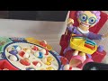 #98 Enjoying Greedy Granny & Fishing toys 🥰