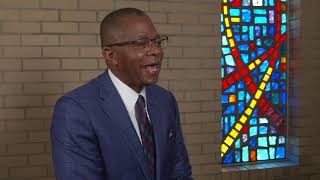 Atrium Health Partners With Faith Community Leaders To Vaccinate Our Communities