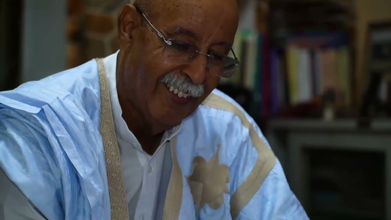 عاصمة الرمال والمحيط.. نواكشوط بين الذكرى والتغيير