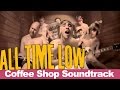 Miniature de la vidéo de la chanson Coffee-Shop Soundtrack