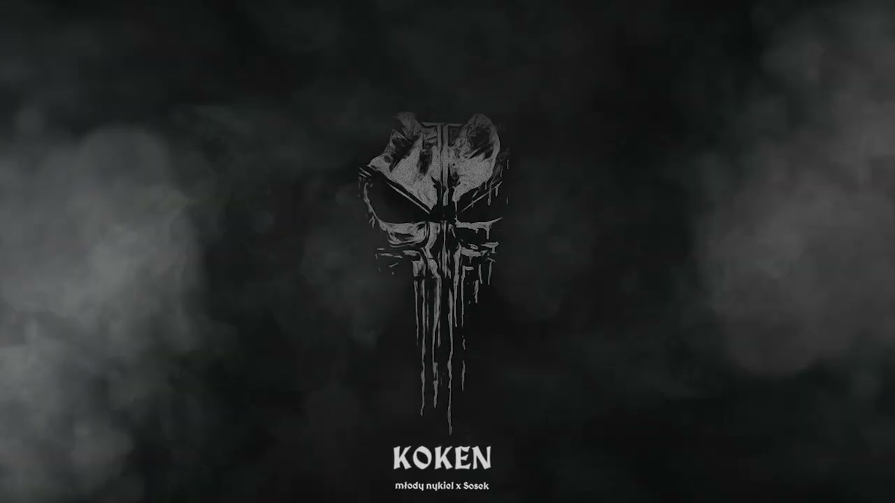 Koken - NMND