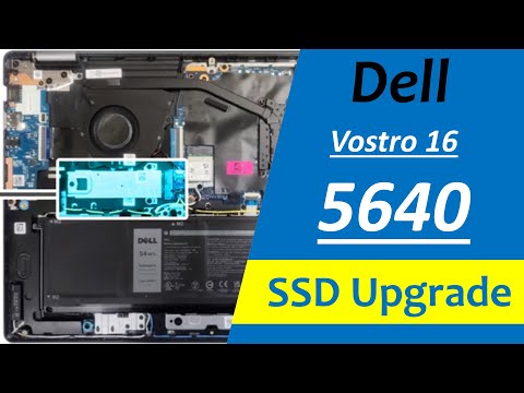値下げと追加です。SSD　DELL Vostro230 31kbImkw60L.jpg