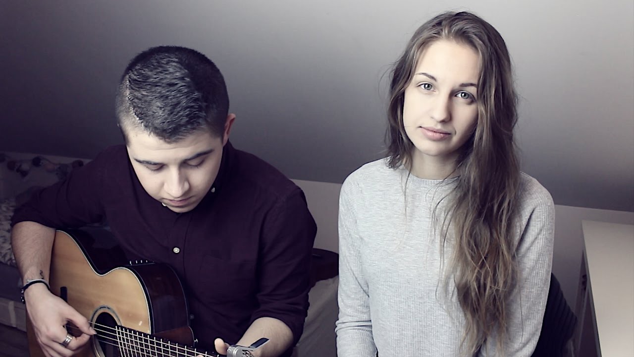 Mamo - Adam Stachowiak (cover) muzyka relaksacyjna