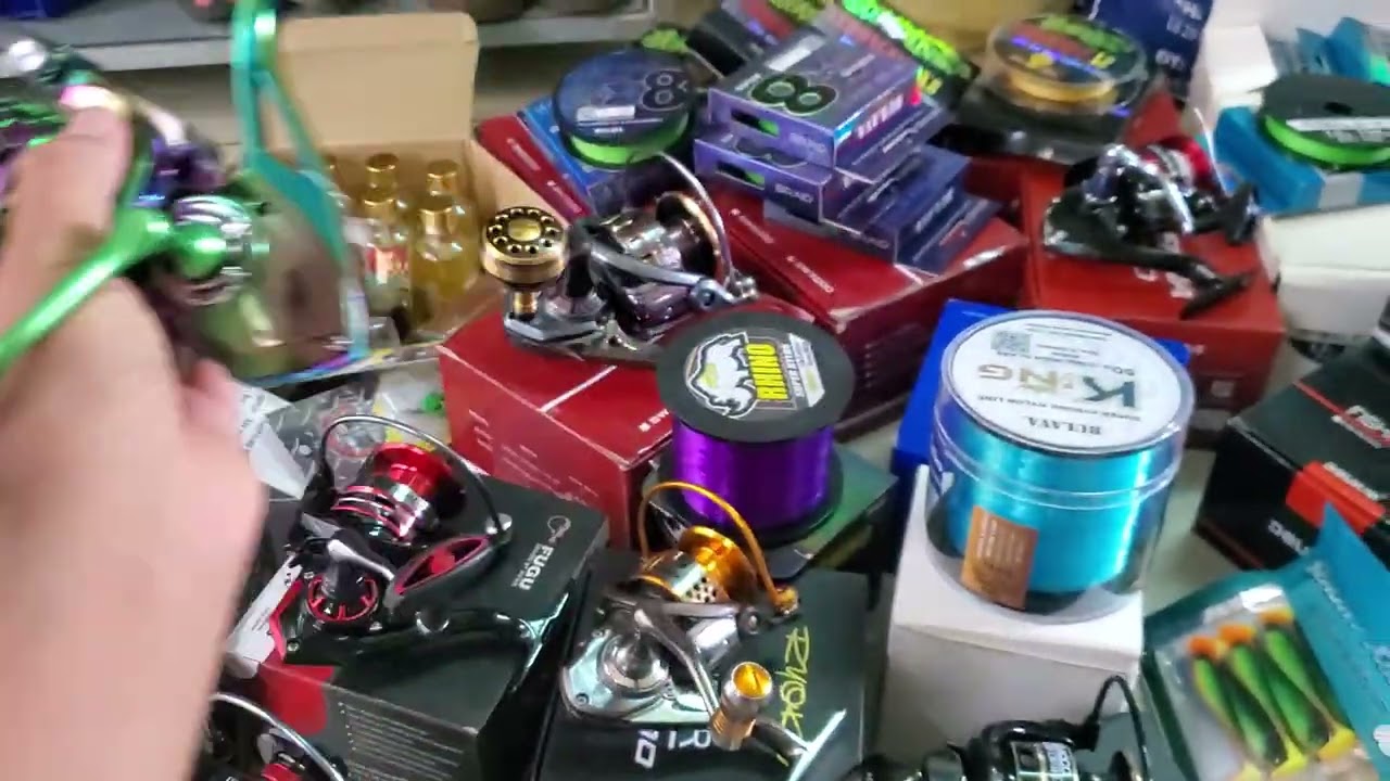 MÁY CÂU ,DÂY CÂU GIÁ SINH VIÊN VỀ NGẬP NHÀ, ĐỦ SIZE CHO A,E LỰA CHỌN ,LH 0963890470