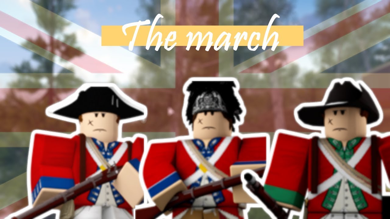 Roblox Kgb Marching Oh Yeahh Youtube - roblox marching through georgia