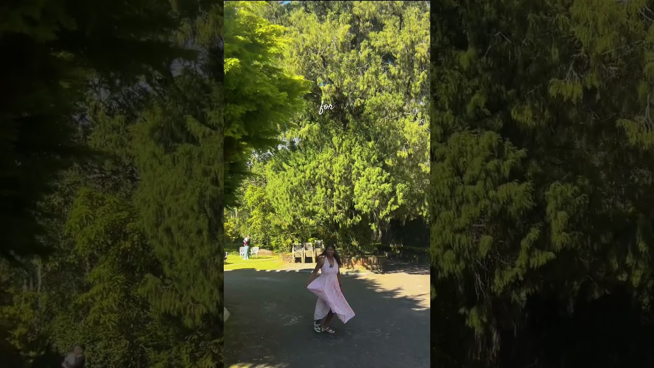 “Quietly working in my grow up” 