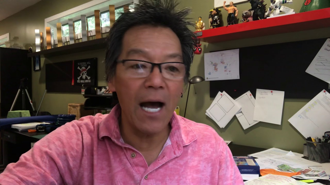 One day only. Try the CERB Burger at the BAV TAV