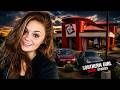 Her Mother Lied About Where She Vanished | Tennessee & Florida Cases