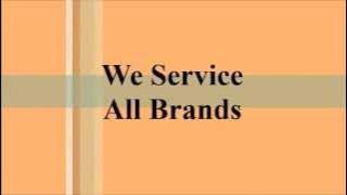 Bertazzoni Repair, Sugar Hill, GA, (678) 298-9540