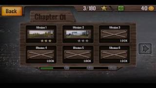 Corrida de cavalo 3D screenshot 5