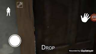 Como Tirar O Espirito Mal Da Granny