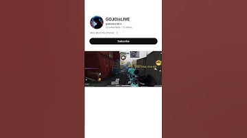 Random 1v1💀 #codm #cod #callofduty #codmobile #callofdutymobile #iferg #art #music #gaming #codclips