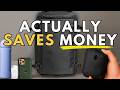 12 Travel Products That Actually Save You MONEY Over Time