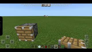 How To Make A Piston Repeat It Self