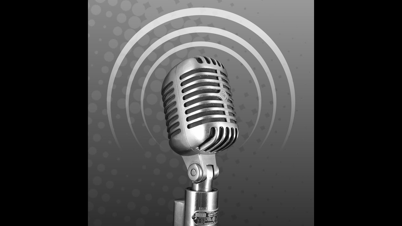 Daily Devotion #10 | Self-Control Is a Fruit | Healing Happens Daily