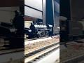 Russian Decapod (NYS&amp;W #2461) With daily local freight