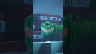 SECRET VILLAGER TRADING FOR INFINITE EMERALDS