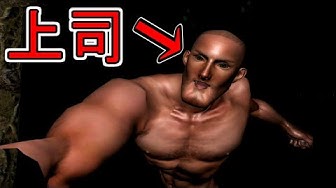 ムキムキ Youtube