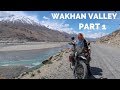 [S1 - Eps. 75] WAKHAN VALLEY - Part 1