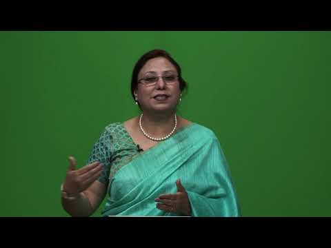 research-writing-and-book-review