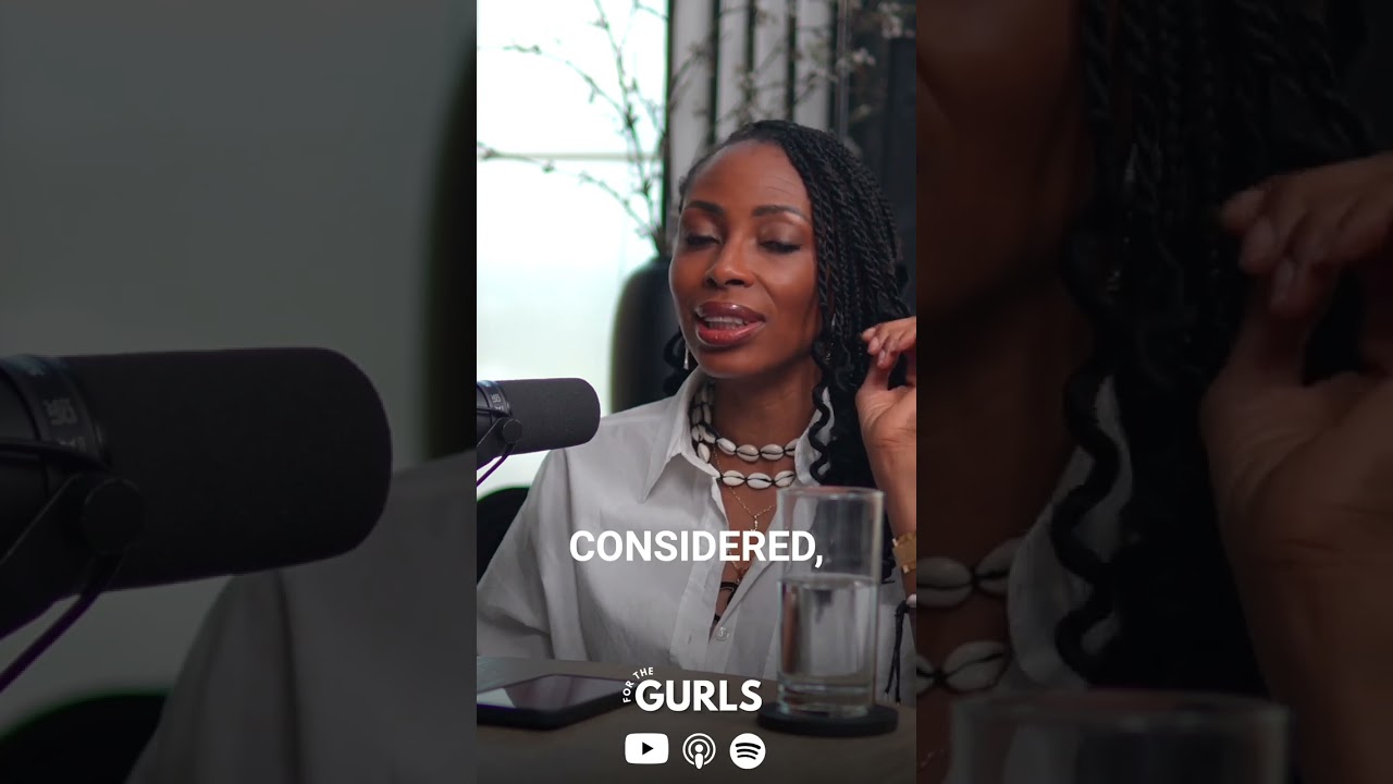 The Lonely IVF Journey – FTG