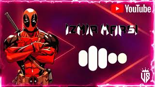 Izmir Marsi Ringtone Comeback Ringtone Varun Studios🥇🥇🥇