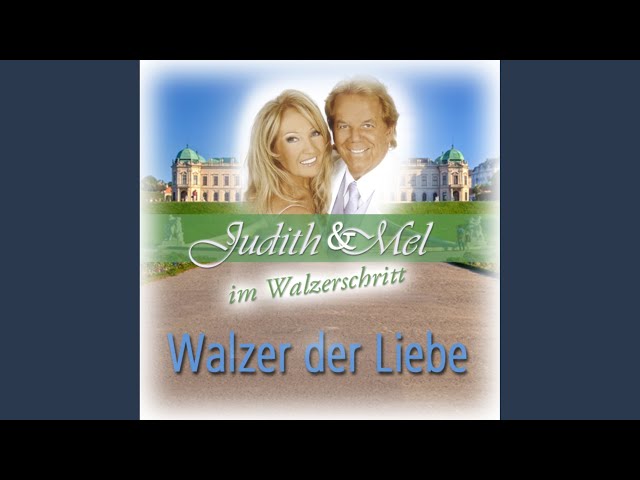 Judith & Mel - Walzer des Lebens