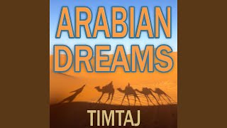 Download Lagu Ramadan Bairam MP3