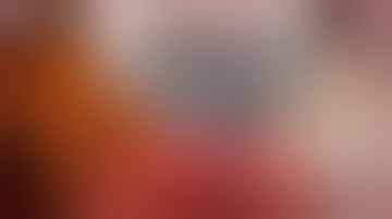 HILARIOUS ARGUMENTS! COD MODERN WARFARE! FLOCKA VS THE ULTIMATE CUBAN SAVAGE! #GOMFSFB #BOKC