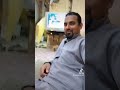 ياساقيه دوري عدي فوقي ودوسي هشام الجخ مصطفى كامل اكسبلور دويتو  غزل  متابعه