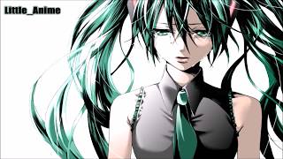[Nightcore With Lyrics]~ Lost my Mind