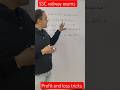 tricks and tips to solve profit and loss question#profitandloss#mathstricks#shorts