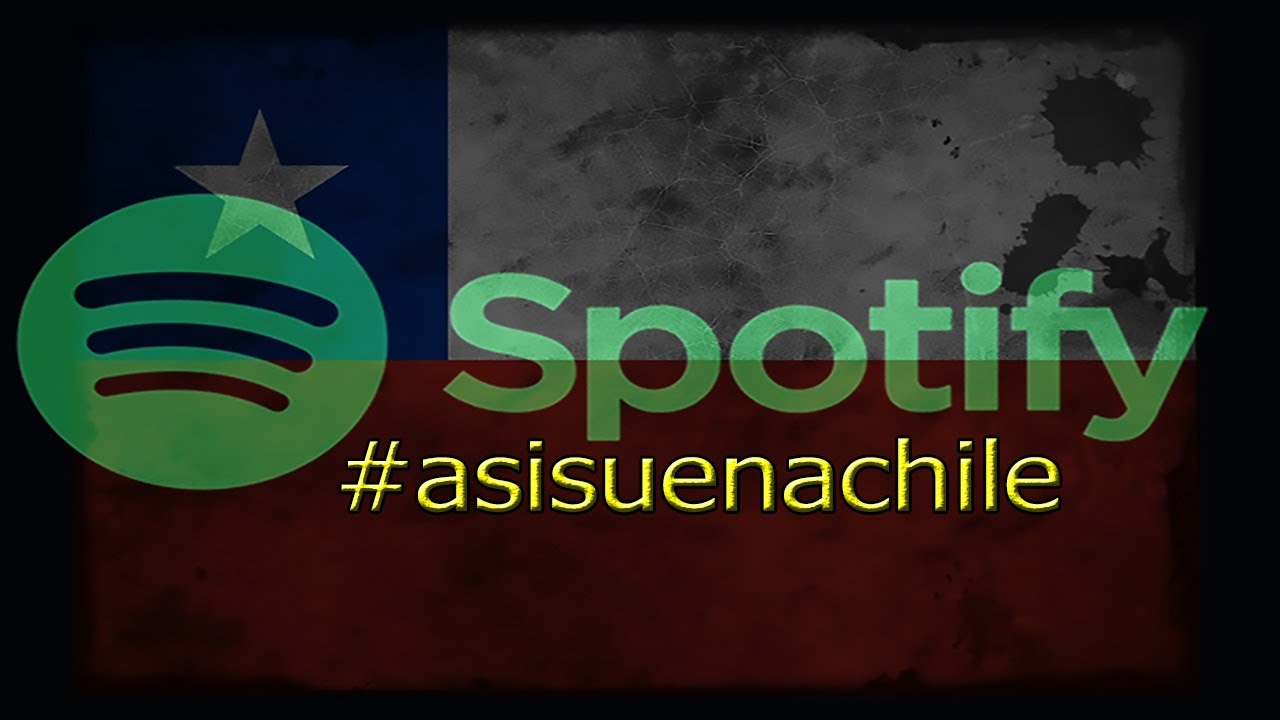 NUEVA ESCENA DEL ROCK CHILENO