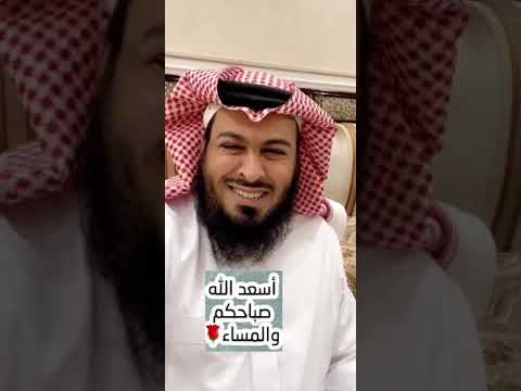 مابين طرفة عين وإنتباهتها يغير الله من حال إلى حال الراوي سلطان المجنوني