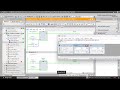SR &amp; RS Flip-Flop in PLC Programming | Set &amp; Reset Logic in TIA Portal