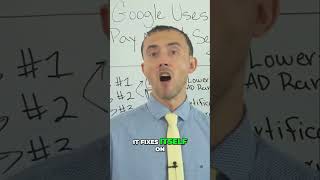 🎯 PPC Problems? Decrease ROAS Target for Instant Results! 🔧
