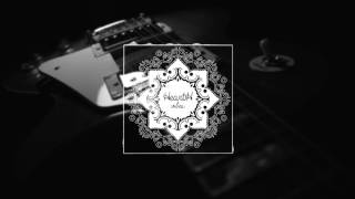 Estas Tonne - Ambient Guitar Mix [HeartH vibes]
