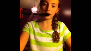 **August 2012 Favorites**